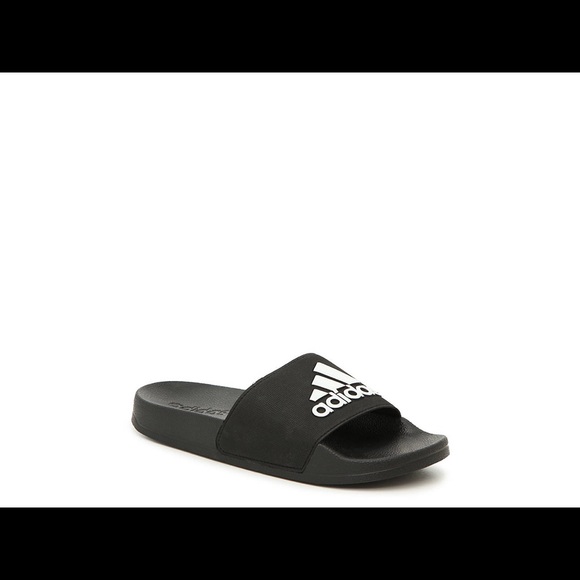 adidas Other - Adidas adilette shower slide, NWT